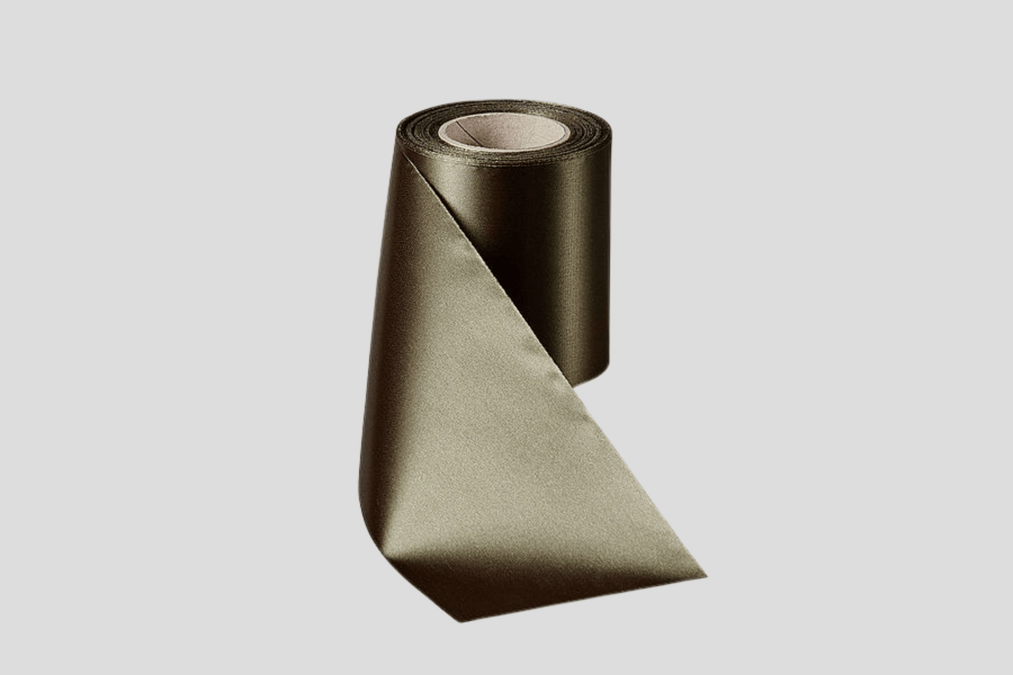 ECO Satin Gift Ribbon with Print Ribbon JM Band EU