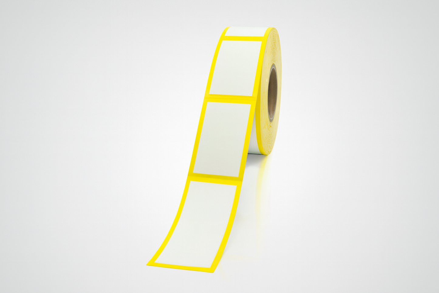 Liput ilman printtiä