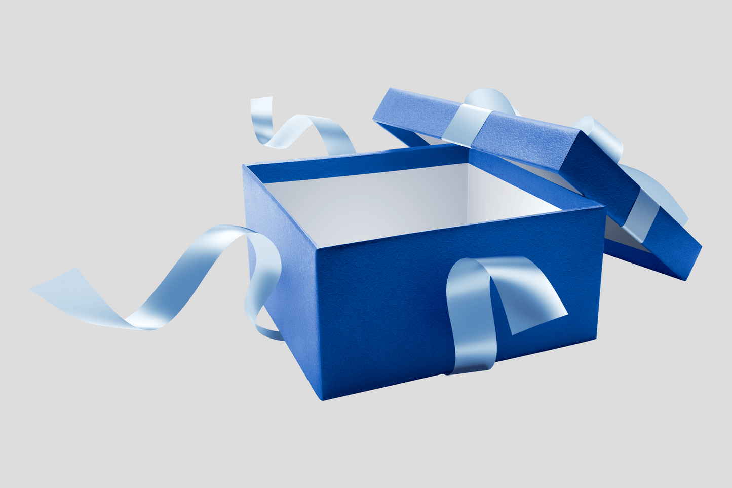 Wide Gift Ribbon PX9 in Stock Ribbon JM Band EU