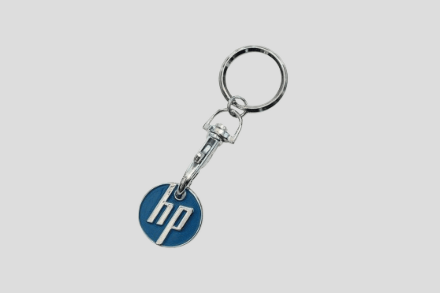 Metalliset kolikkopelit JM Band®