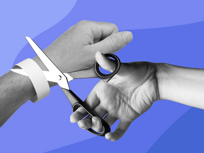 Miten festivaalirannekkeet saa pois?