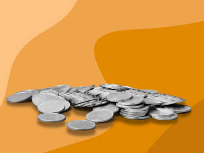 Mistä kolikot on valmistettu?