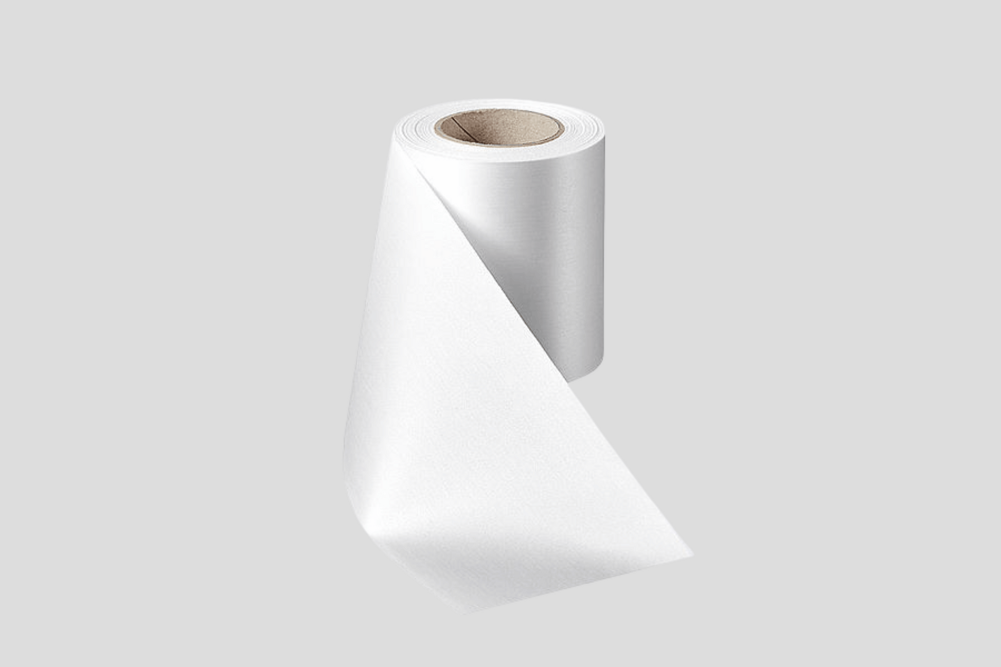 ECO Satin Gift Ribbon with Print Ribbon JM Band®