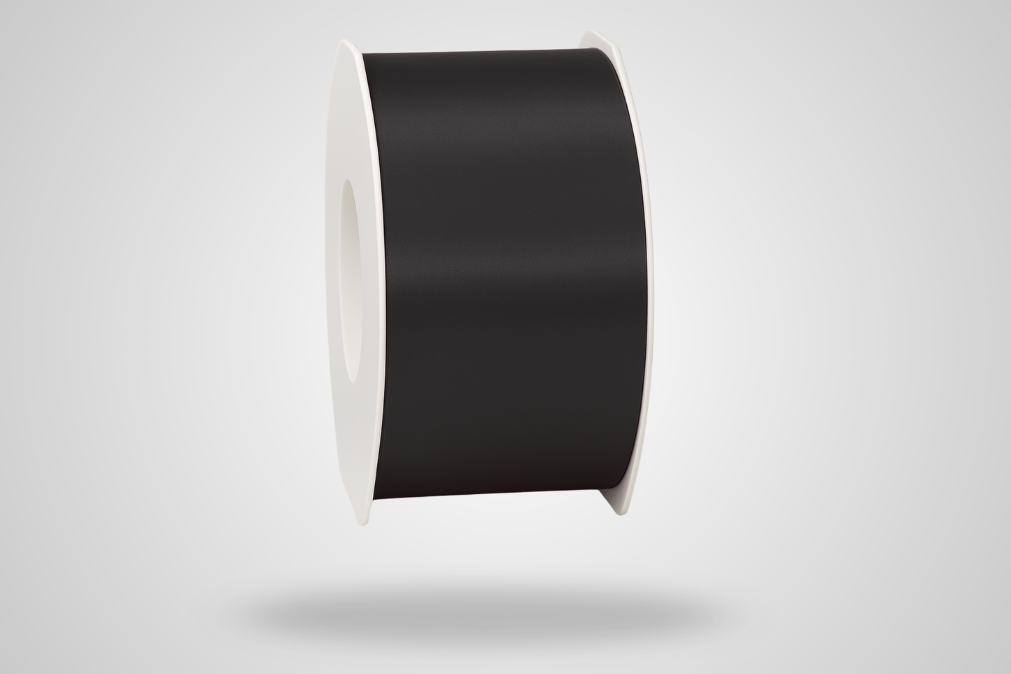 Polyprotex leveä nauha