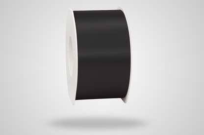 Polyprotex leveä nauha