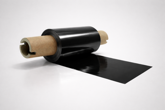 Foliot lämpösiirtopesun hoitoon