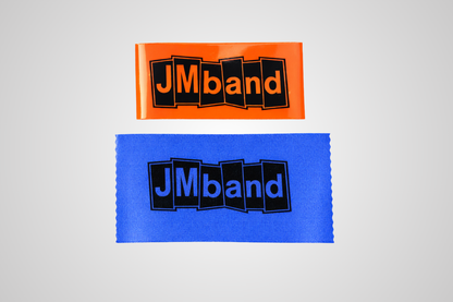 Kalvot lämmönsiirtoon vinyylissä