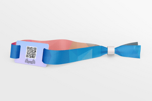 NFC rannekoru