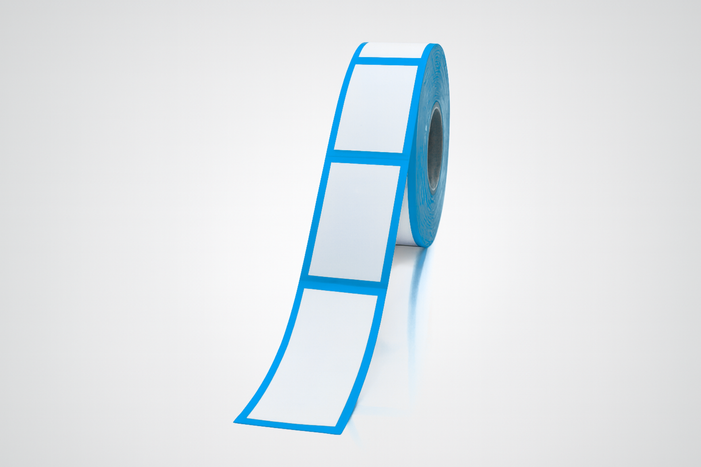 Liput ilman printtiä