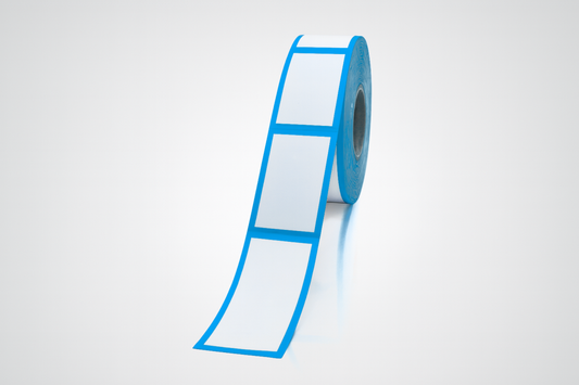 Liput ilman printtiä