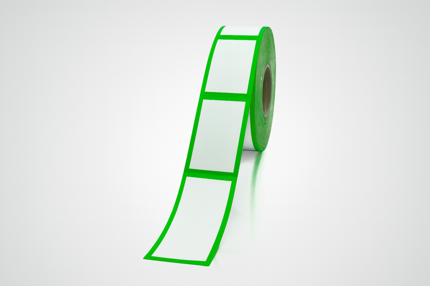 Liput ilman printtiä