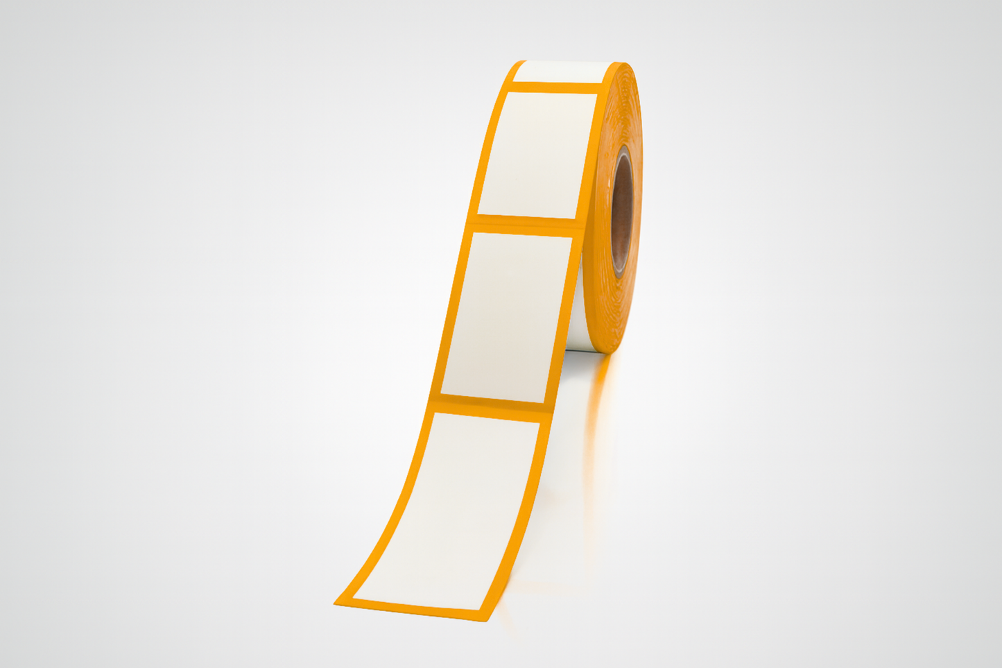 Liput ilman printtiä