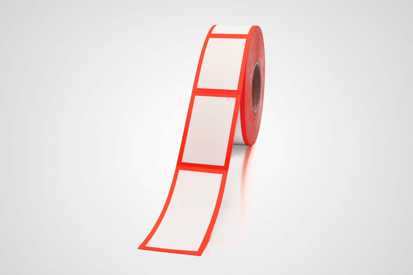 Liput ilman printtiä