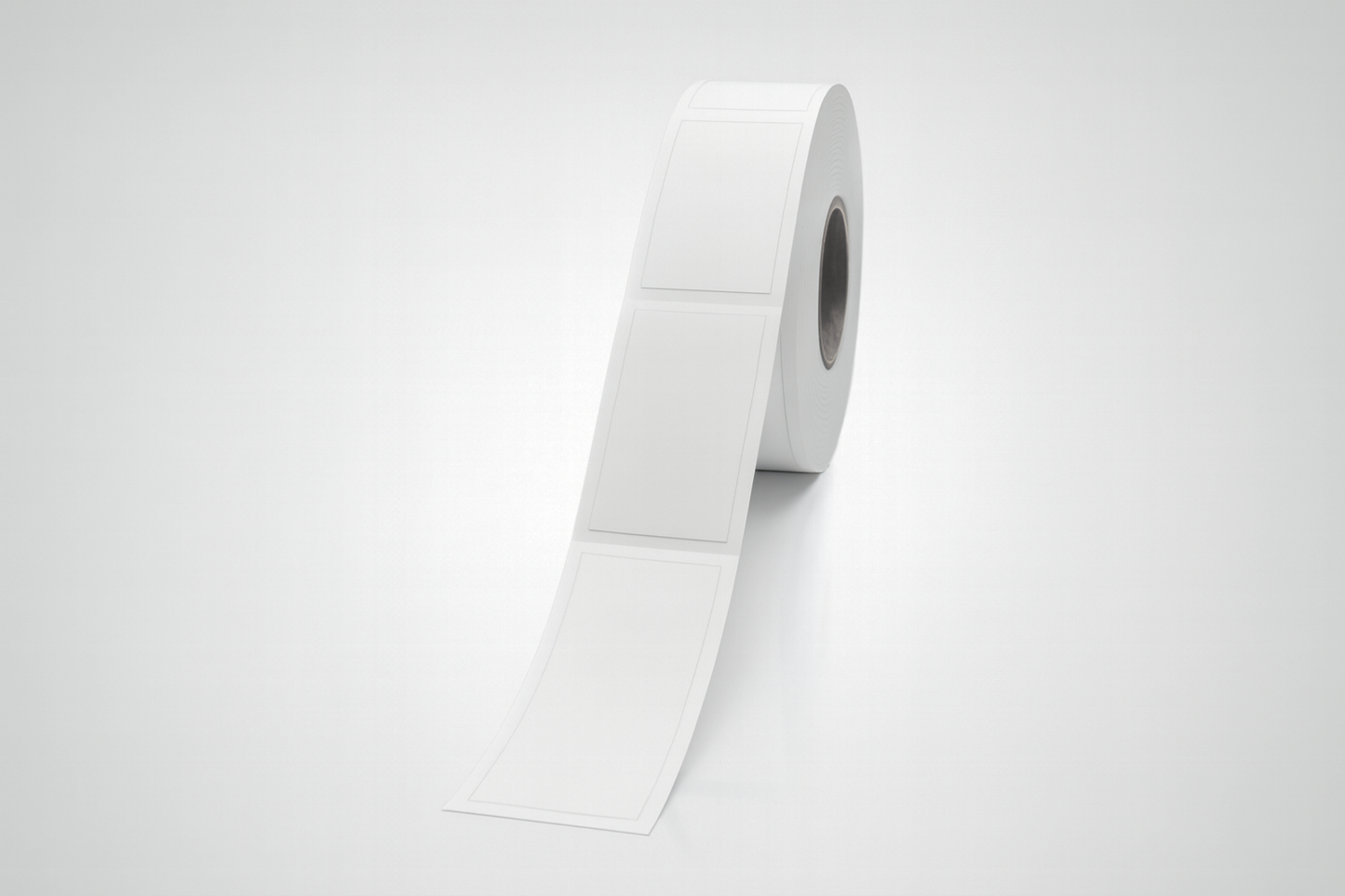 Liput ilman printtiä