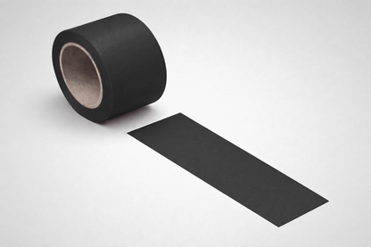 Leveä lahja nauha PX9 varastossa