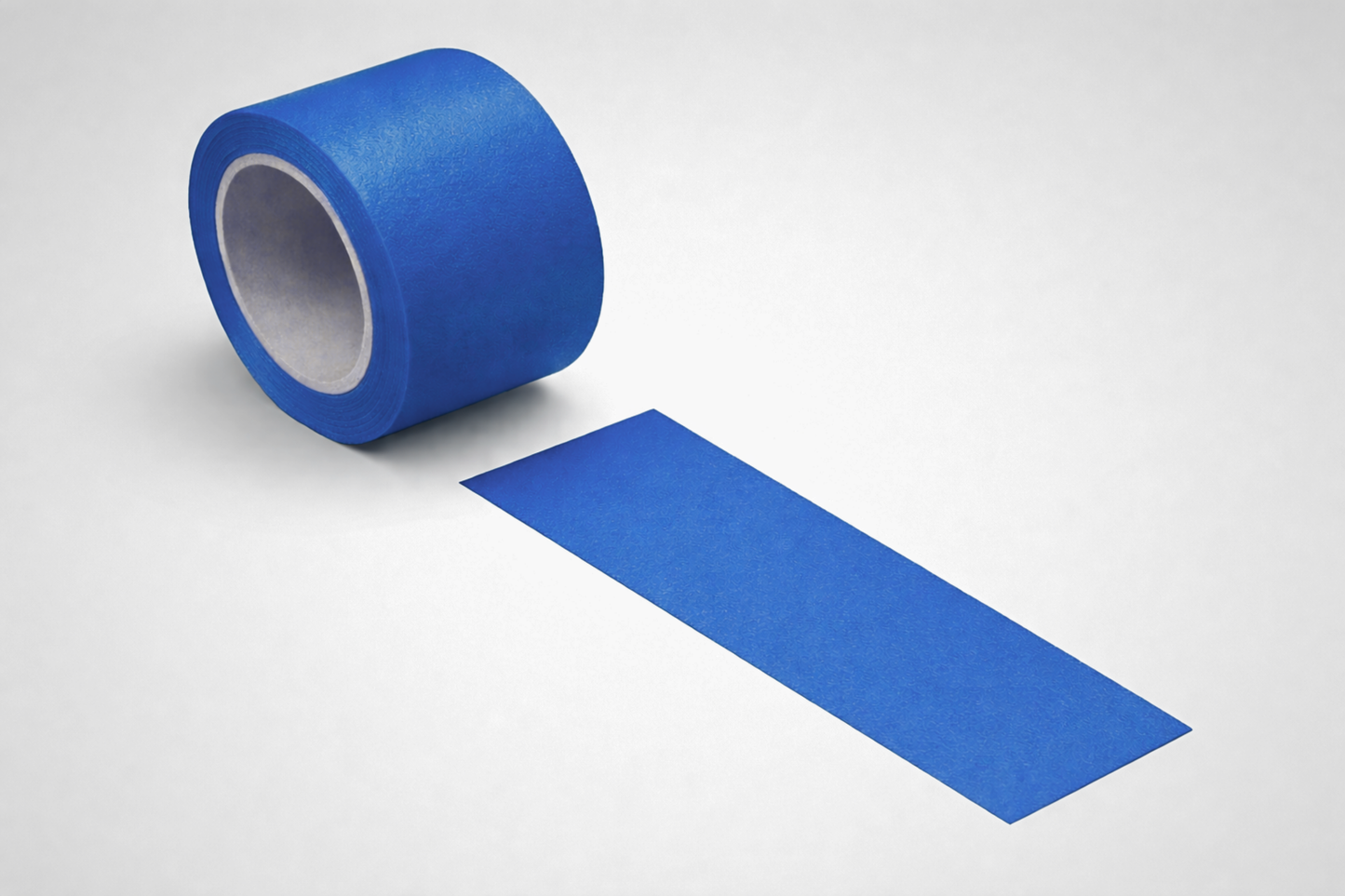 Leveä lahja nauha PX9 varastossa