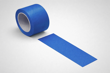 Leveä lahja nauha PX9 varastossa