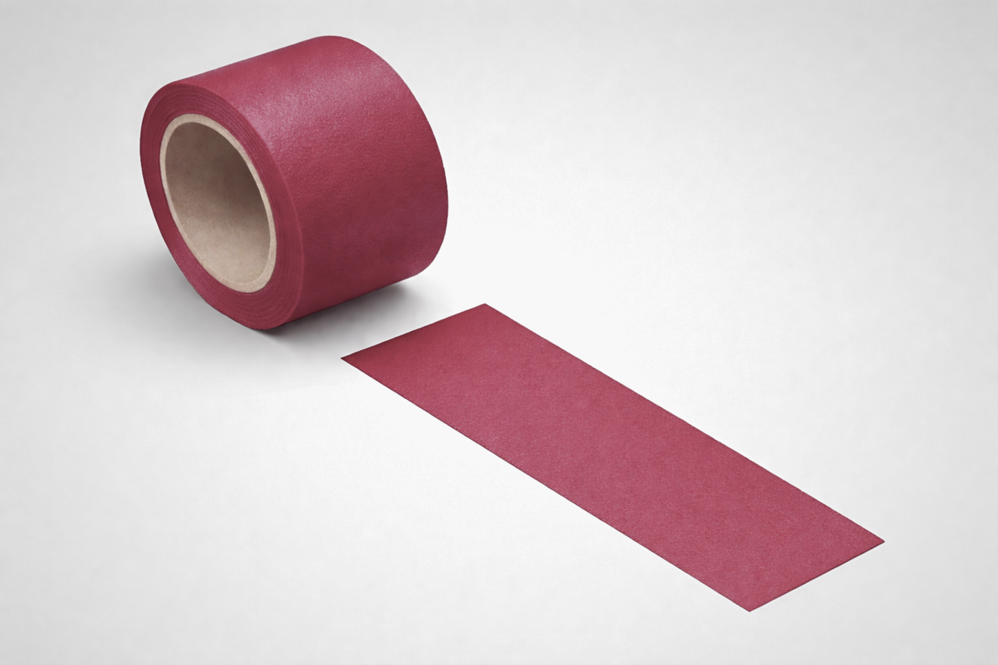 Leveä lahja nauha PX9 varastossa