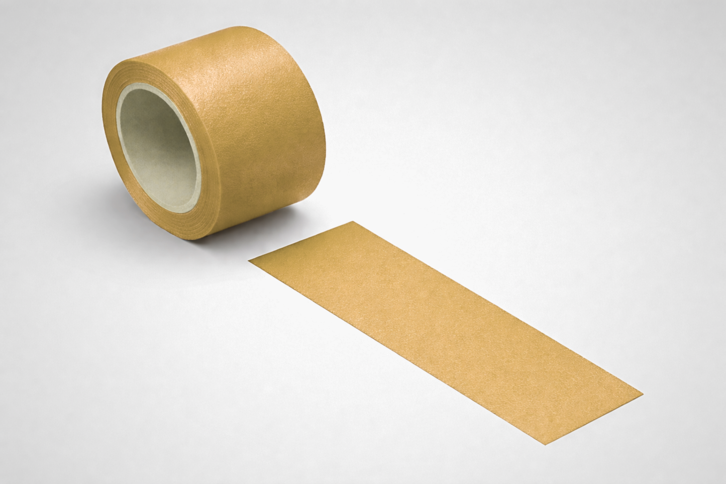 Leveä lahja nauha PX9 varastossa