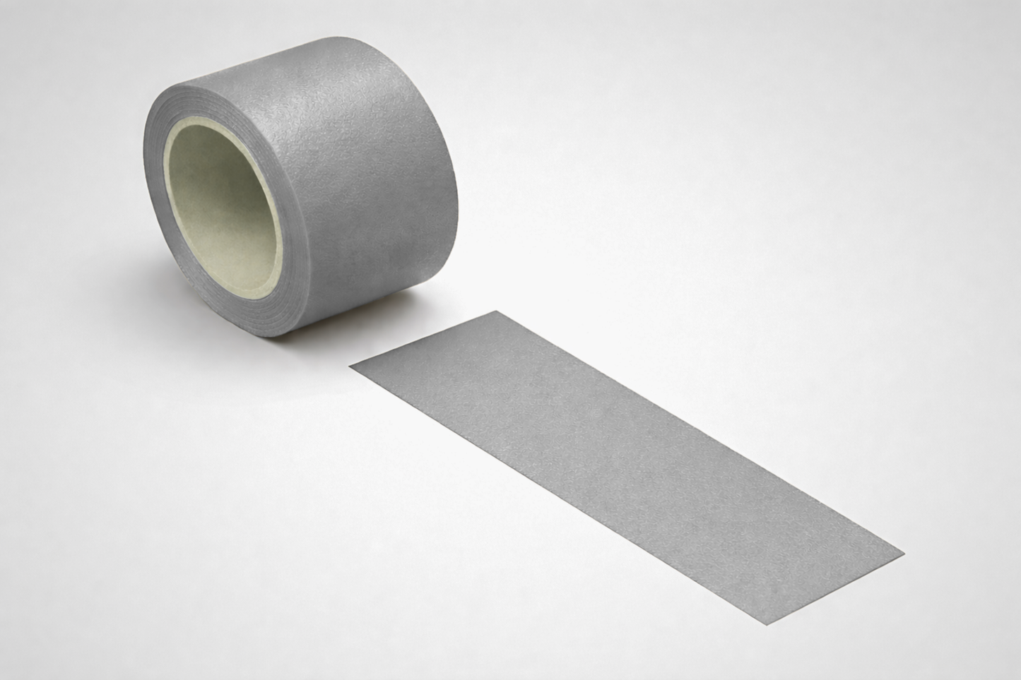 Leveä lahja nauha PX9 varastossa