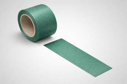 Leveä lahja nauha PX9 varastossa