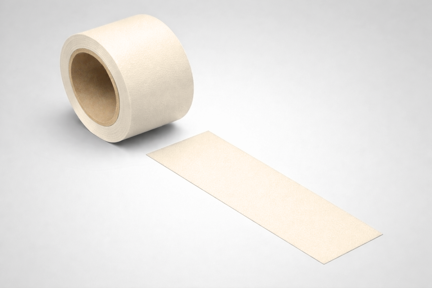 Leveä lahja nauha PX9 varastossa