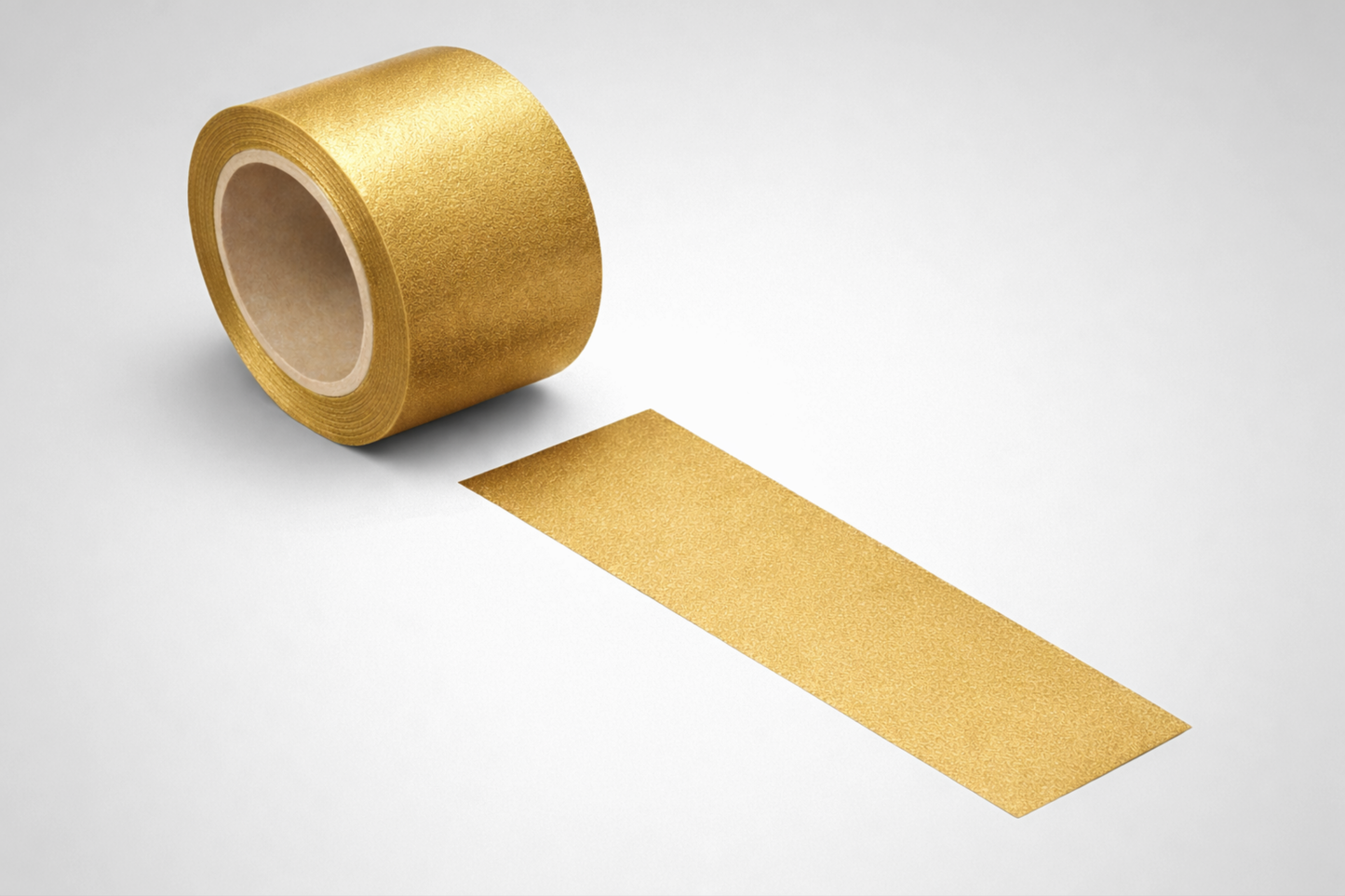 Leveä lahja nauha PX9 varastossa