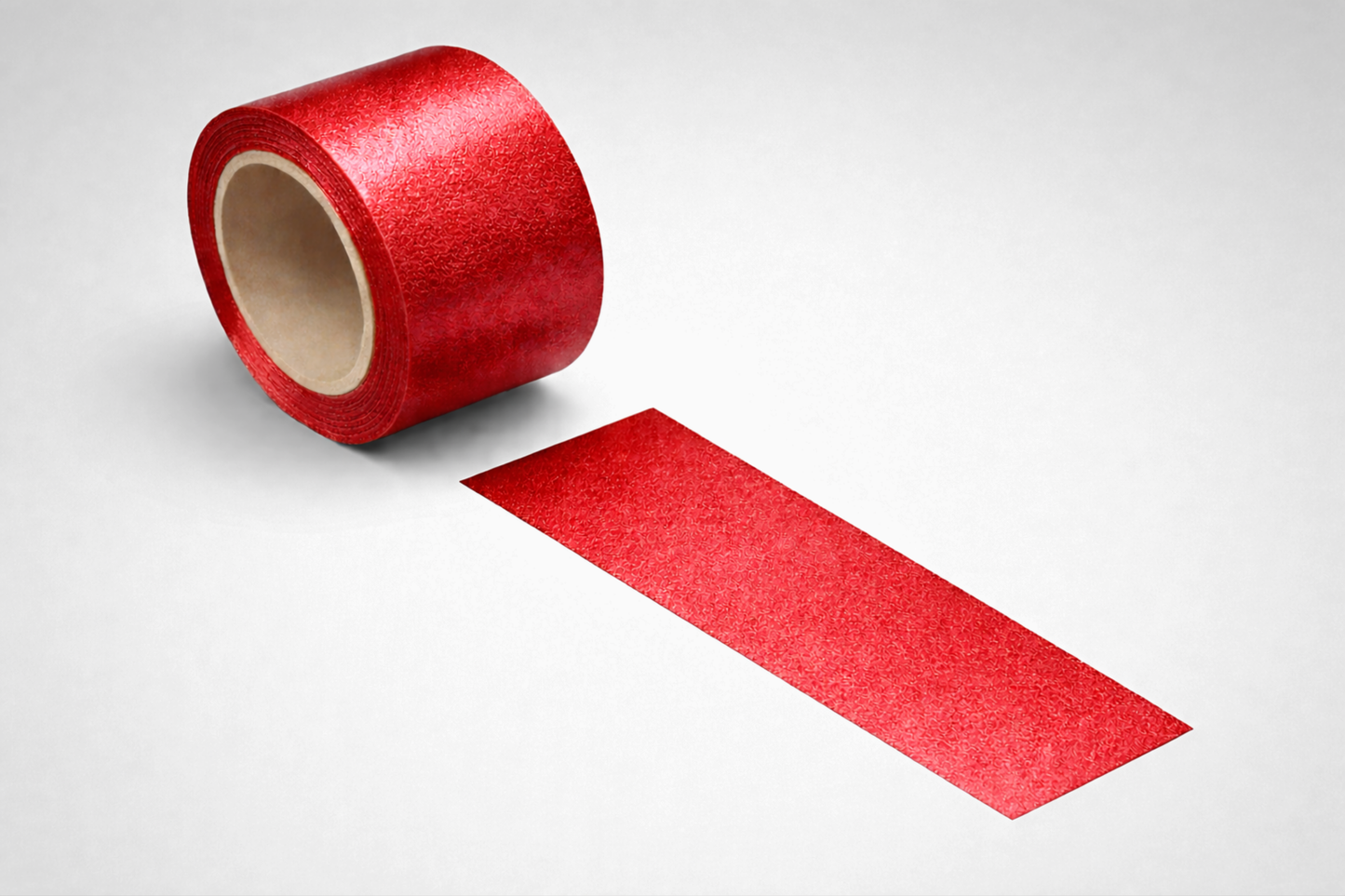 Leveä lahja nauha PX9 varastossa