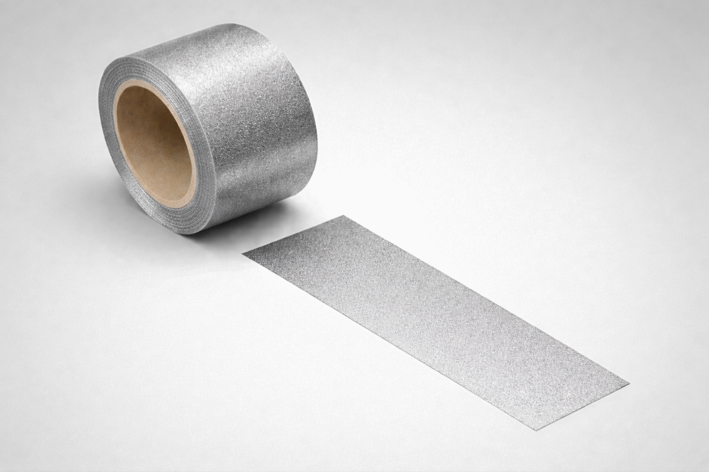 Leveä lahja nauha PX9 varastossa