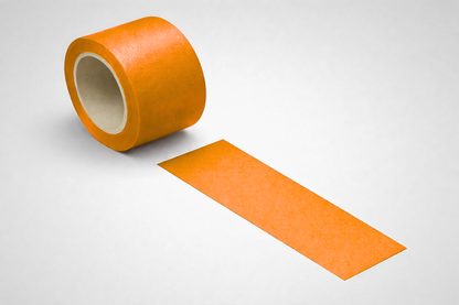 Leveä lahja nauha PX9 varastossa