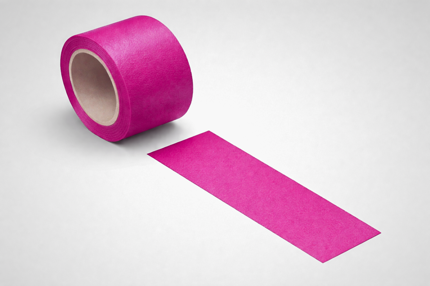 Leveä lahja nauha PX9 varastossa