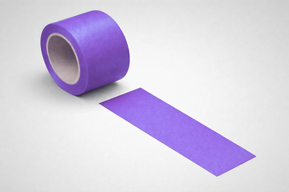 Leveä lahja nauha PX9 varastossa