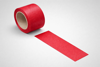 Leveä lahja nauha PX9 varastossa