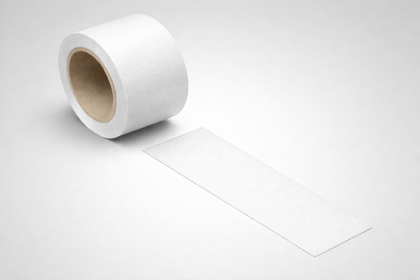 Leveä lahja nauha PX9 varastossa