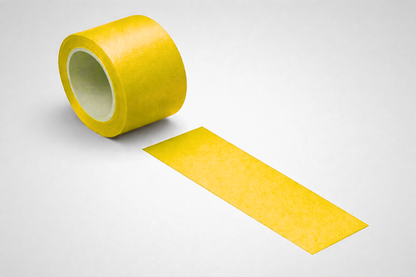 Leveä lahja nauha PX9 varastossa