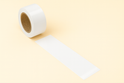 Leveä lahja nauha PX9 varastossa