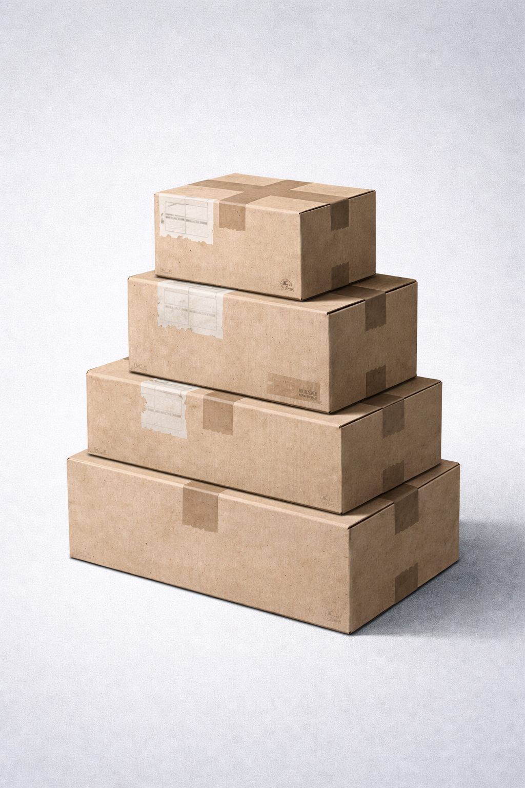 Miten toimimme vastuullisesti