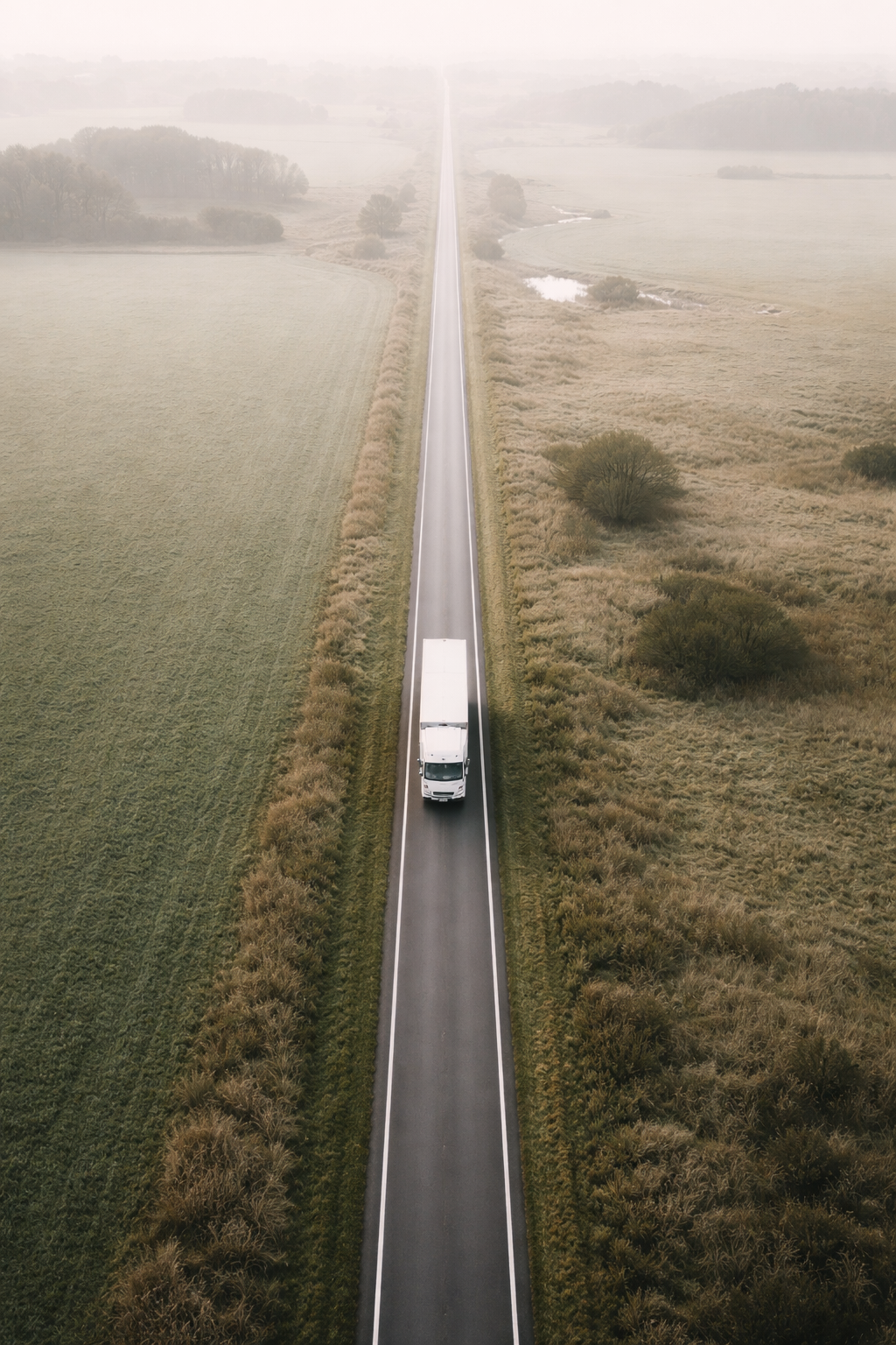 Miten toimimme vastuullisesti