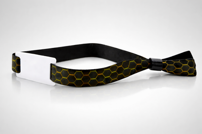 MiFare UL EV1 kangasranneke varastossa