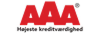 Danish Live logo